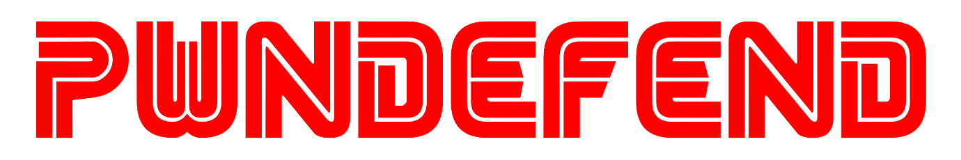 Xservus Limited Logo